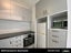 202/9 Sarawia Street, Newmarket, Auckland - Carousel 17