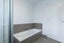 3 Rita Meredith Road, Wai O Taiki Bay, Auckland - Carousel 24