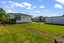 220 Conyers Street, Strathern, Invercargill - Carousel 11