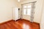 13 Trevor Terrace, Newtown, Wellington - Carousel 15