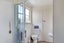 24 Irving Street, Gore, Gore - Carousel 21