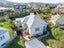 3 Oliver Street, Wakari, Dunedin - Carousel 26