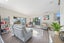 9 Landow Place, Henderson, Auckland - Carousel 5