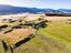 79B Manuka Terrace, Ben Ohau, Twizel - Carousel 30