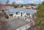 12 Gladstone Road, Woodend, Woodend - Carousel 22