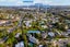 1/27 Castaing Crescent, Te Atatu South, Auckland - Carousel 23