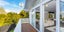 57 Coldham Crescent, Saint Johns, Auckland - Carousel 10