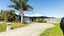3 Waimakariri Drive, Awatoto, Napier - Carousel 1