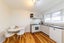 178 Maxwells Line, Awapuni, Palmerston North - Carousel 11