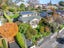 10 June Street, Highfield, Timaru - Carousel 19