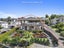 7 Commodore Parry Road, Castor Bay, Auckland - Carousel 1