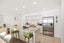 103/2A Raurenga Avenue, Royal Oak, Auckland City, Auckland - Carousel 8