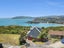 14 Tikati View, Titahi Bay, Porirua - Carousel 1