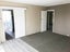 2/86 Tawa Road, Greenlane, Auckland - Carousel 3
