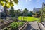 69B Te Awe Awe Street, Hokowhitu, Palmerston North - Carousel 26