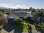 3 The Avenue, Paraparaumu Beach, Paraparaumu - Carousel 7