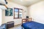 44 McKenzie Street, Levin, Levin - Carousel 15