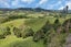 75 Parakiore Road, Ngararatunua, Kamo - Carousel 19