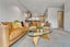 2/24 Gordon Avenue, St Albans, Christchurch - Carousel 6