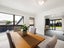 7 Harlech Place, Dinsdale, Hamilton - Carousel 7
