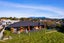 8 Greenridge Lane, Merrilands, New Plymouth - Carousel 24