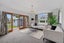 225 Knowles Street, St Albans, Christchurch - Carousel 6