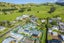 3 Karaka Road, Papakura - Carousel 29