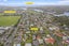 2A Archlynn Road, Kelston, Auckland - Carousel 16