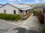 11E Kawarau Court, Cromwell, Cromwell - Carousel 18
