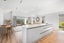 82 Berryfield Drive, Appleby, Richmond - Carousel 10