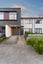 13 Komanawa Lane, Mount Wellington, Auckland - Carousel 31