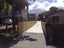 5 Stephen Lysnar Place, Hillsborough, Auckland - Carousel 3