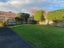 10 Castlemaine Close, Dannemora, Auckland - Carousel 15