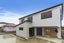 10B Mervan Street, Mangere East, Auckland - Carousel 10