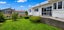 446A St Aubyn Street, Moturoa, New Plymouth - Carousel 16