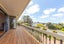 153 Wiseley Road, West Harbour, Auckland - Carousel 14