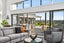 64 Bowman Road, Whatawhata, Hamilton - Carousel 12
