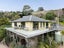 14 Watkins Street, Purakaunui, Port Chalmers - Carousel 30