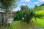 2/29 Humphrey Kemp Avenue, Henderson, Auckland - Carousel 29
