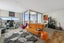 883/233 Cuba Street, Te Aro, Wellington - Carousel 1