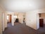 43 Erlestoke Crescent, Churton Park, Wellington - Carousel 22