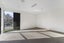 10 Greenfield Road, Epsom, Auckland - Carousel 8