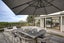 224 Harper Road, Waimarama, Waimārama - Carousel 11