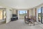 3 Sandholm Close, North New Brighton, Christchurch - Carousel 4
