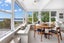 2105 Whangarei Heads Road, Whangarei Heads, Whangarei, Northland - Carousel 7