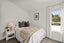 9/3 Severn Street, Island Bay, Wellington - Carousel 12