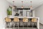 3 Little Maude Drive, Wanaka - Carousel 4