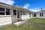 405A Burnett Street, Mahora, Hastings - Carousel 12