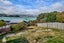 37 Waiuta Street, Titahi Bay, Porirua - Carousel 19