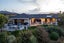 4 Matuku Place, Paraparaumu Beach, Paraparaumu - Carousel 34